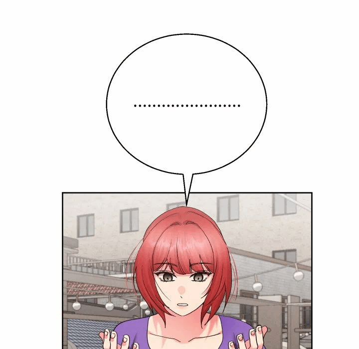 第39话 第 98 页