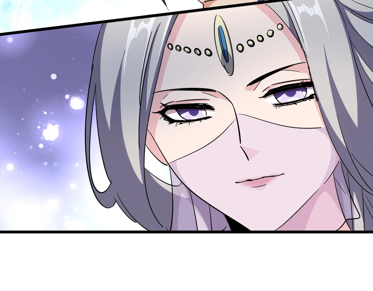 第302话 呵.女人. 第 100 页