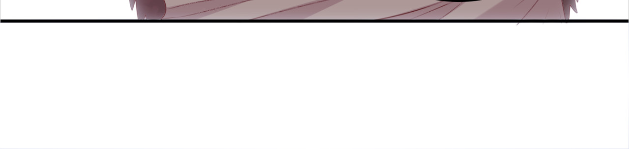 第47话 外婆登场 第 128 页