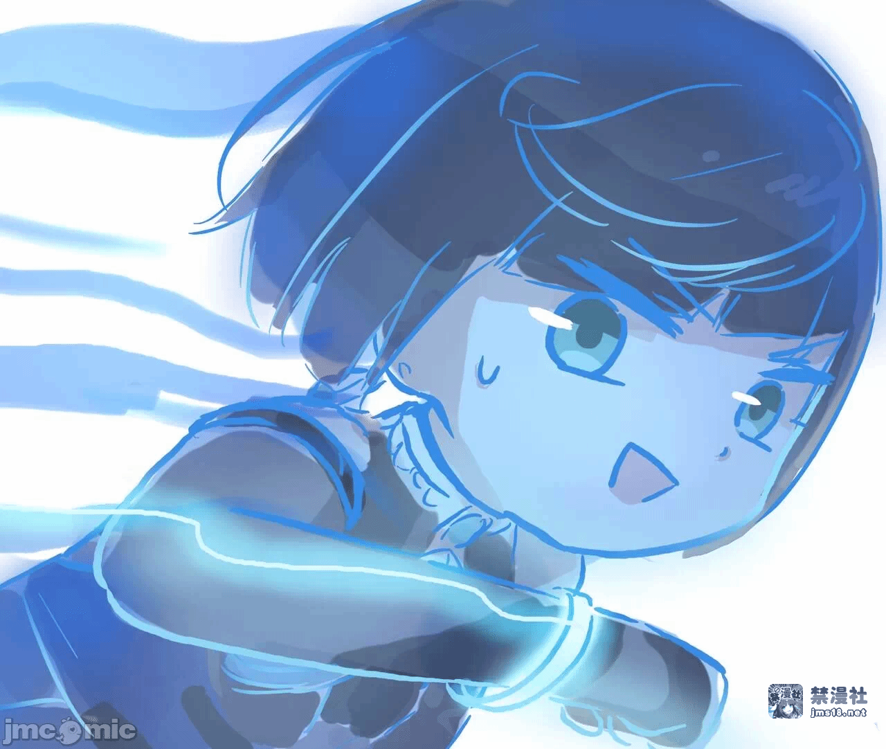 第一话 第 229 页