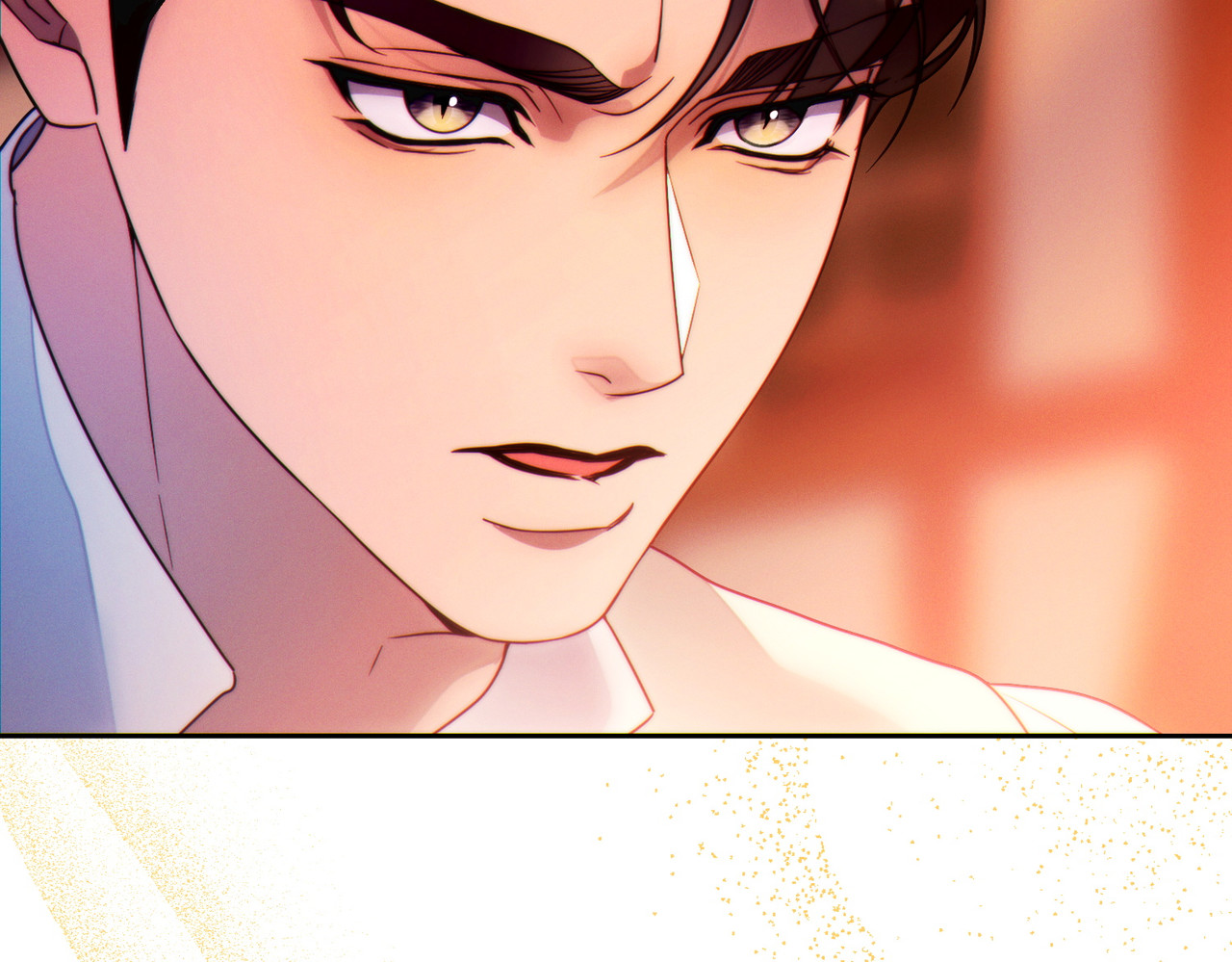 第9话 离间计 第 178 页