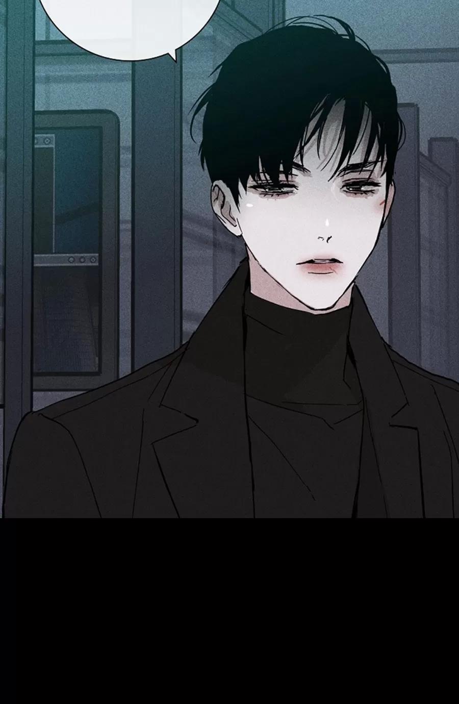 第13话 第 68 页