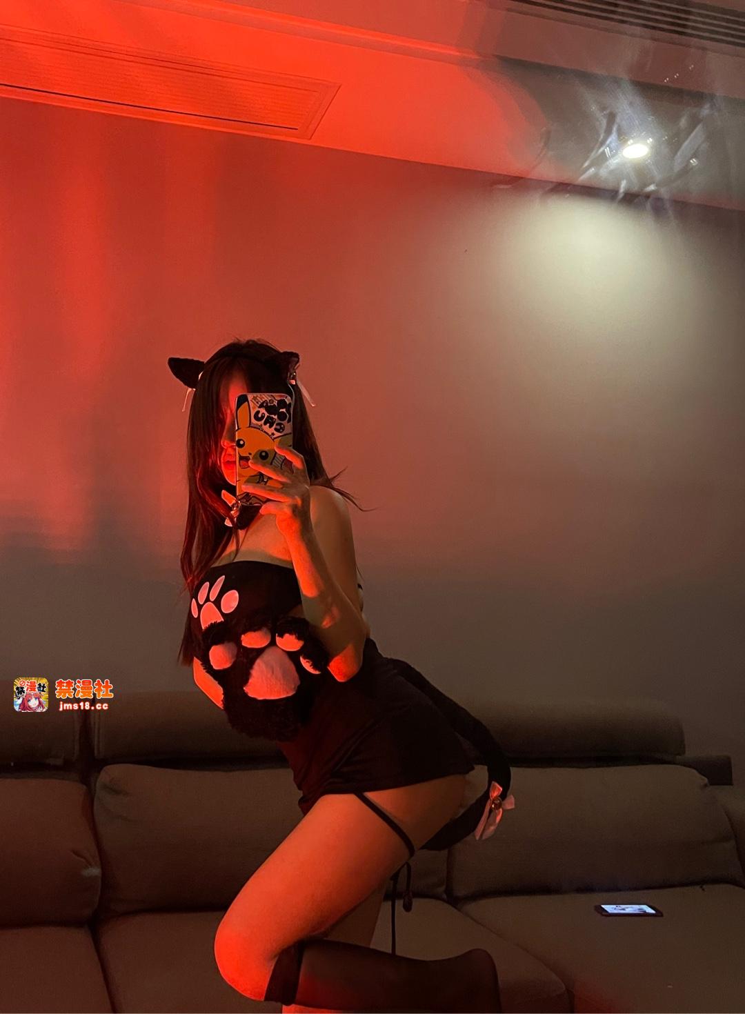 第一章 第 361 页