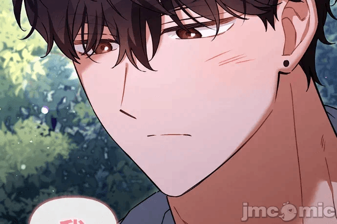 第23话第22话 第 60 页