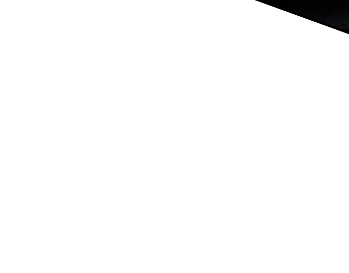 第60话 第 132 页