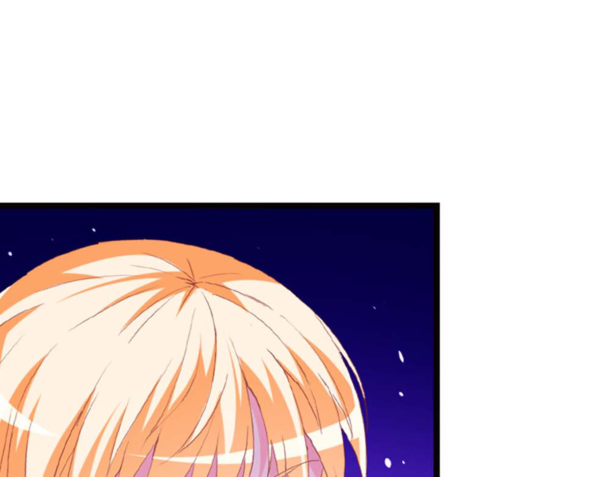 第109话 第 20 页