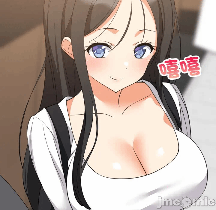 第83话 第 53 页