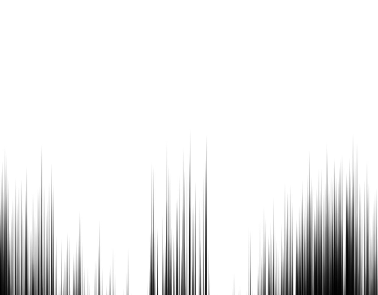 第63话 震撼全校 第 69 页
