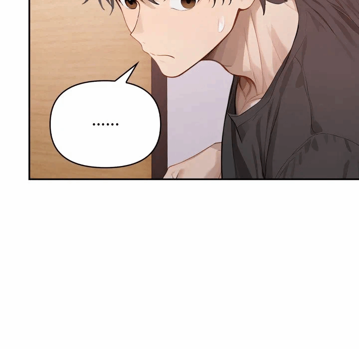 第6话 第 64 页