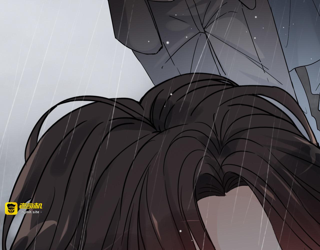 第337话 茶山的雨天 第 91 页