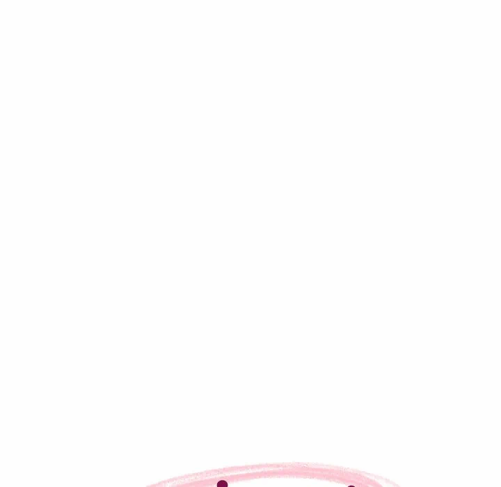 第65话 第 17 页