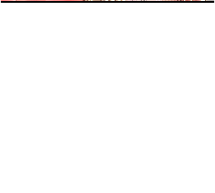 第53话 第 4 页