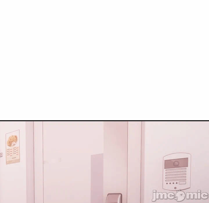 第15话 第 140 页