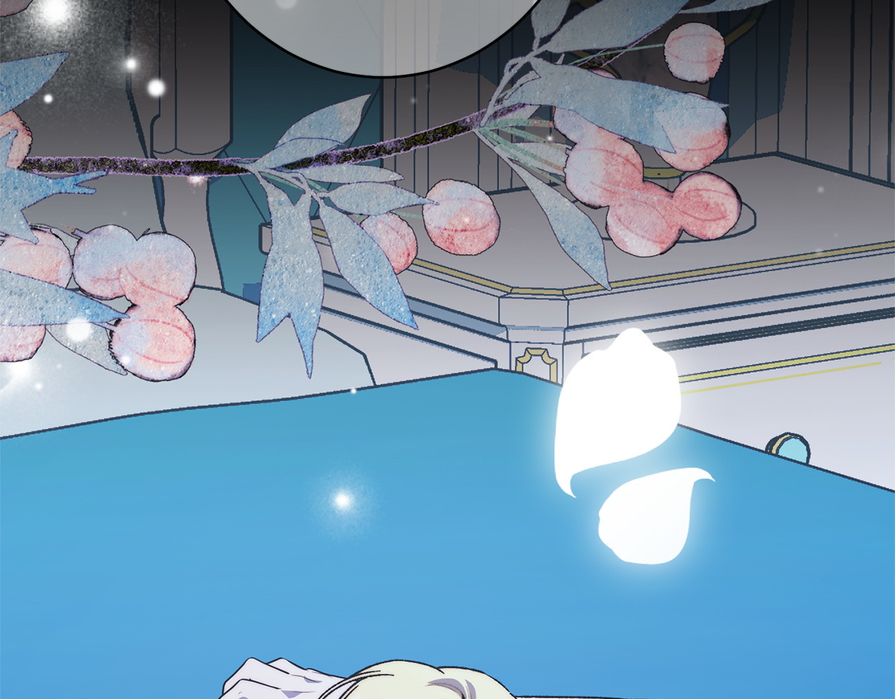 第66话 天差地别 第 202 页