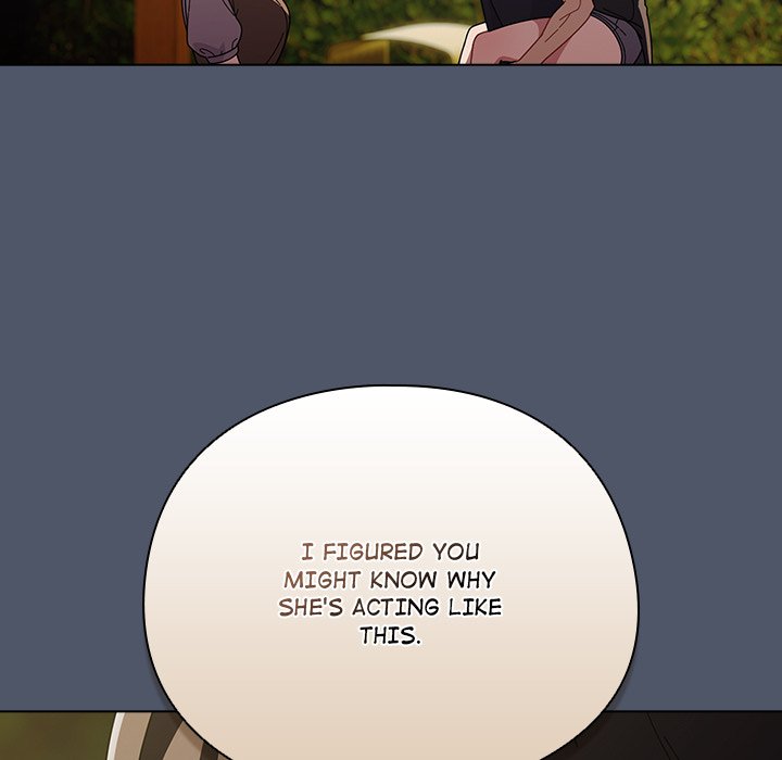 第43话 第 73 页
