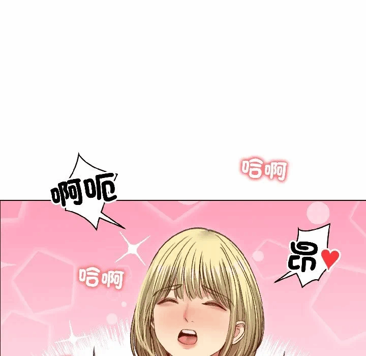 第38话 第 116 页