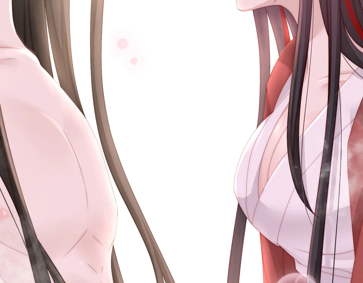 06 饿了 第 30 页