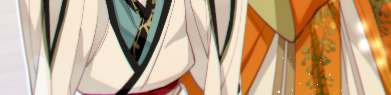 第48话 二毛的弱点 第 4 页