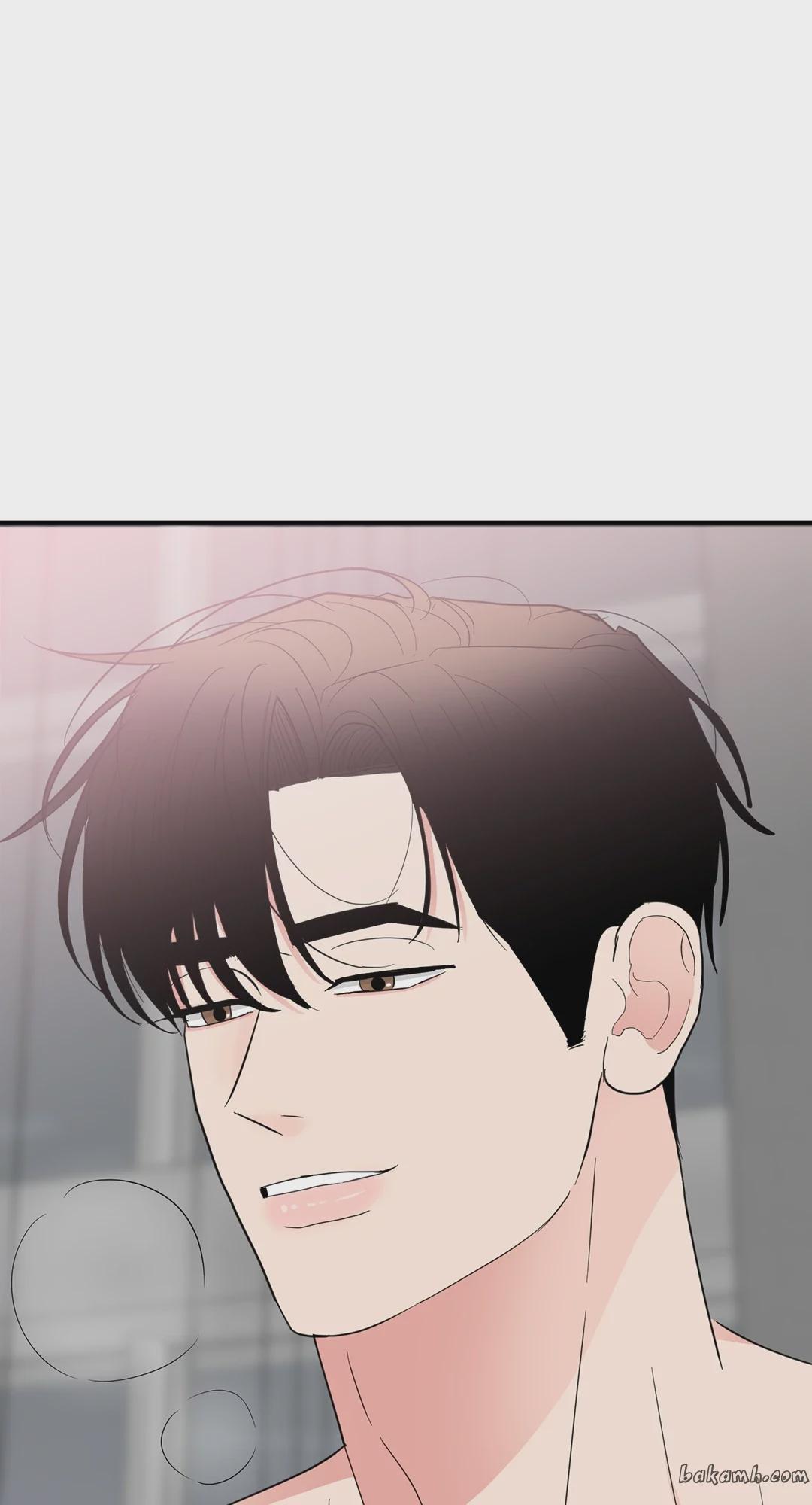 第10话 第 41 页