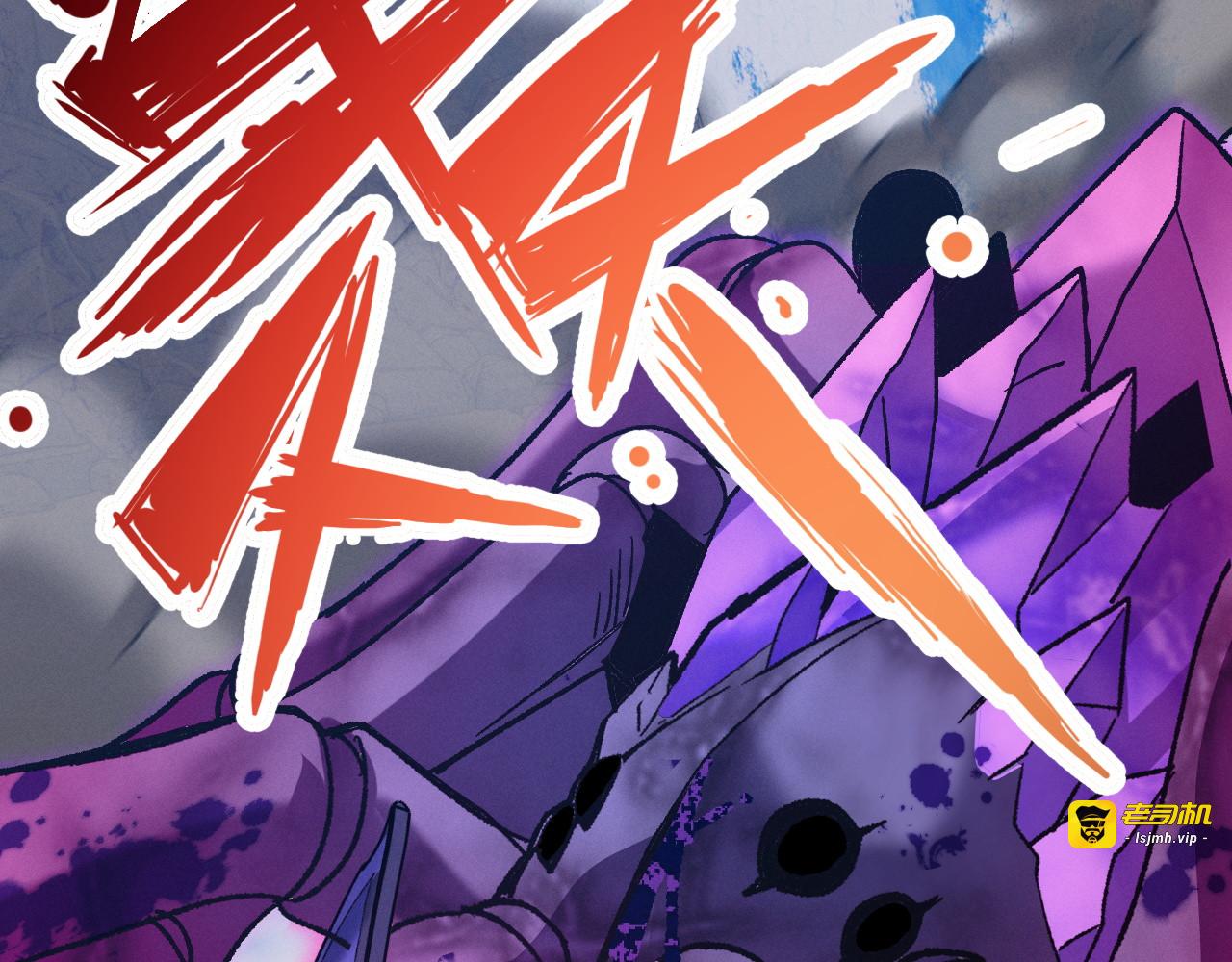 第19话 第 59 页