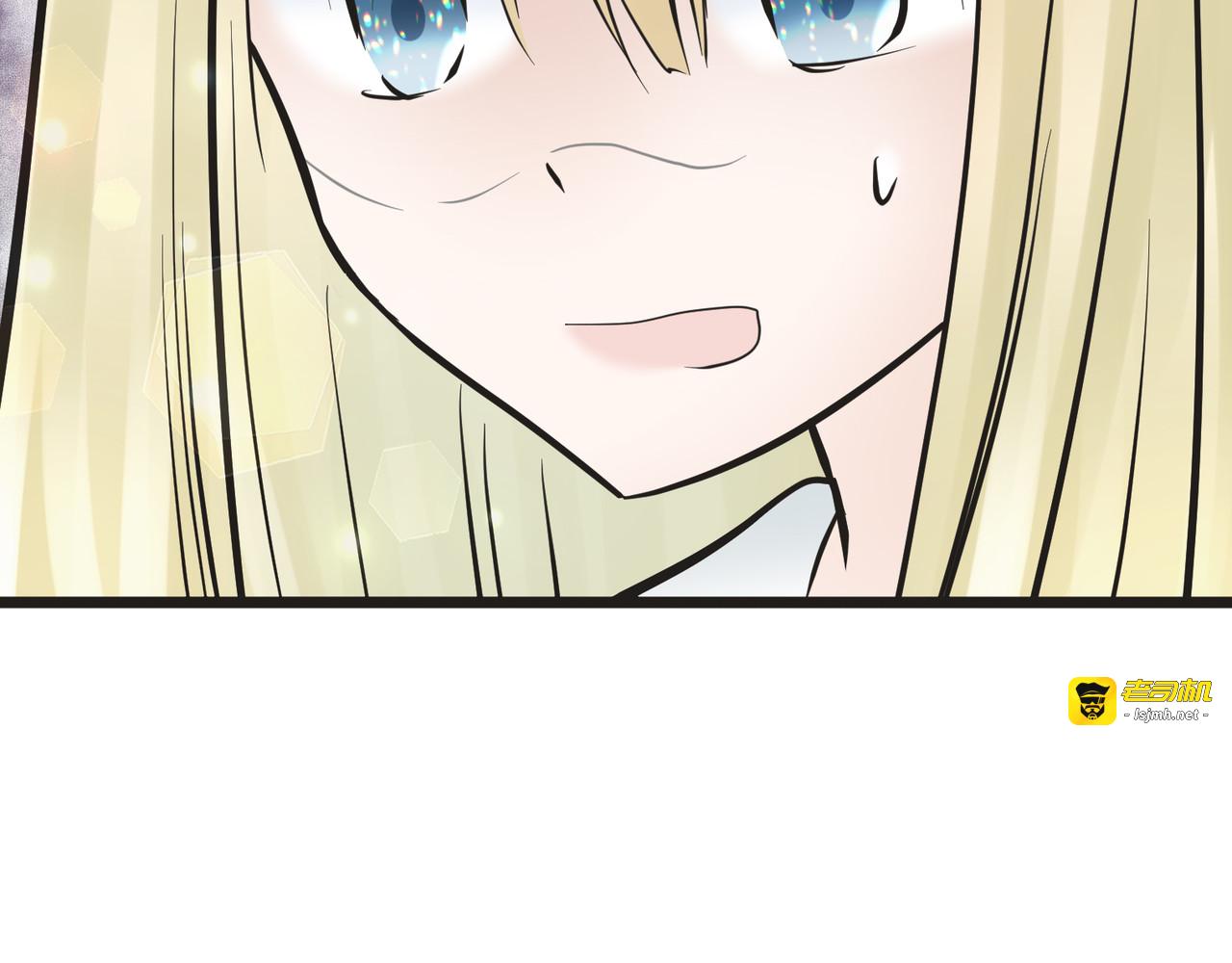 第16话 第 169 页