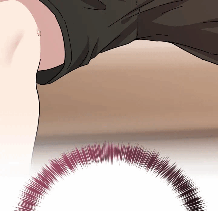 第3话 第 144 页