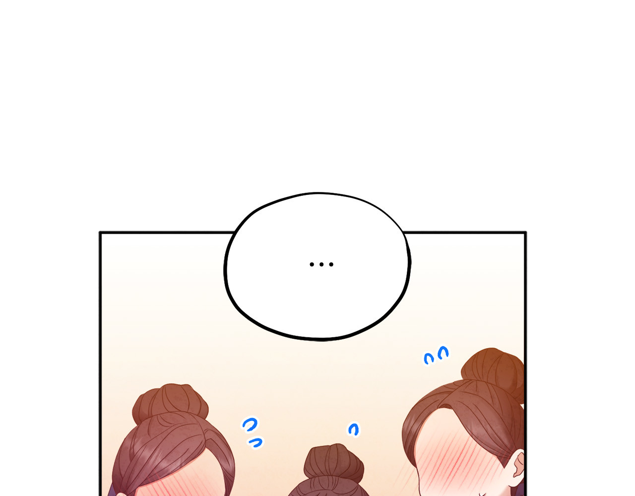 第73话 另一面 第 22 页
