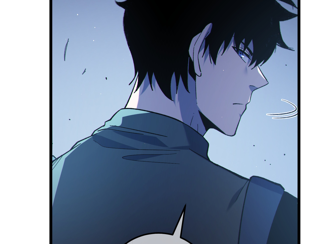 第130话 阻拦妖王前往夏国 第 82 页