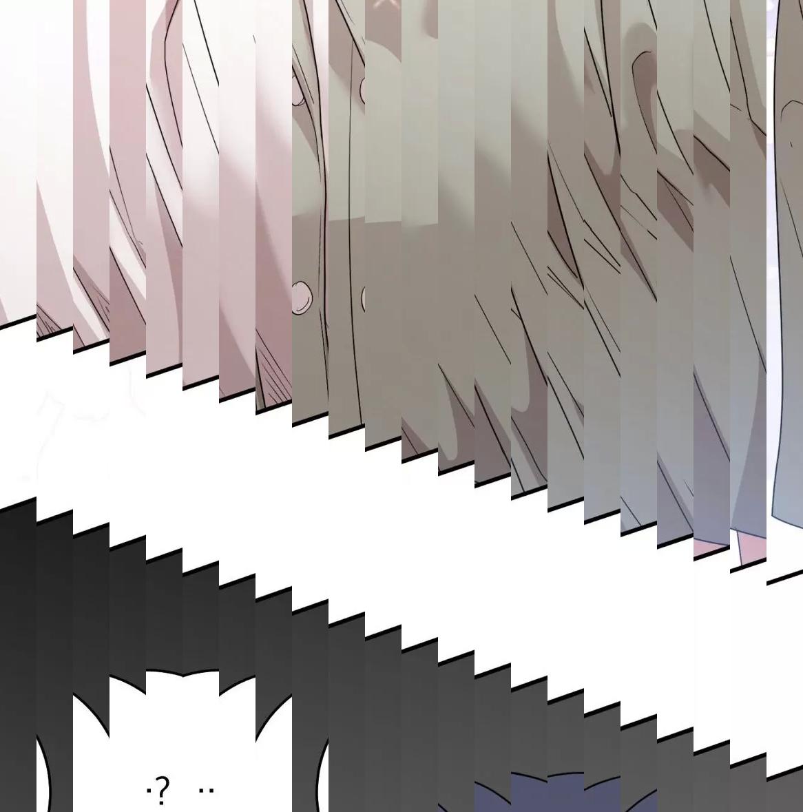 第49话 第 40 页
