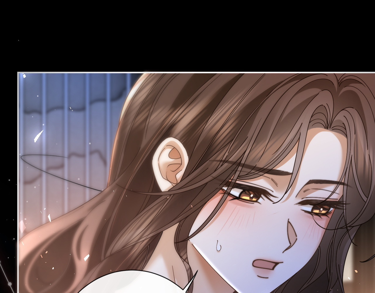 第29话 调戏老婆欢乐多 第 40 页