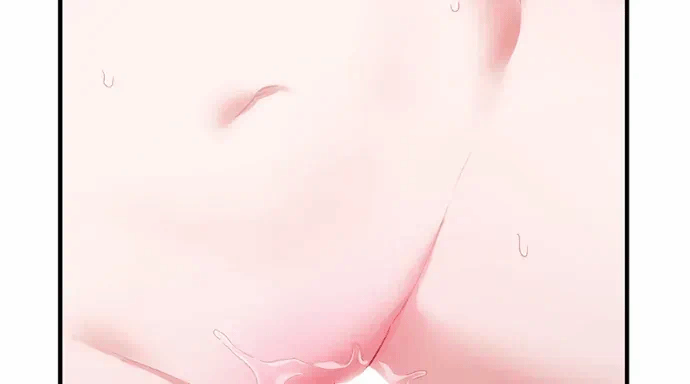 第26话第25话 第 41 页