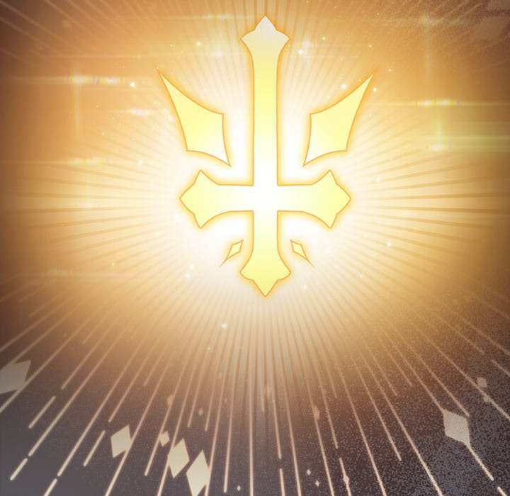 第11话 第 140 页