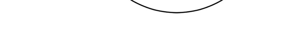 第136话 第 57 页
