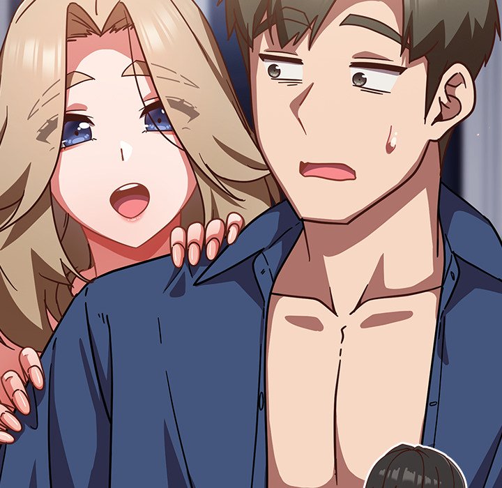 第29话 第 186 页