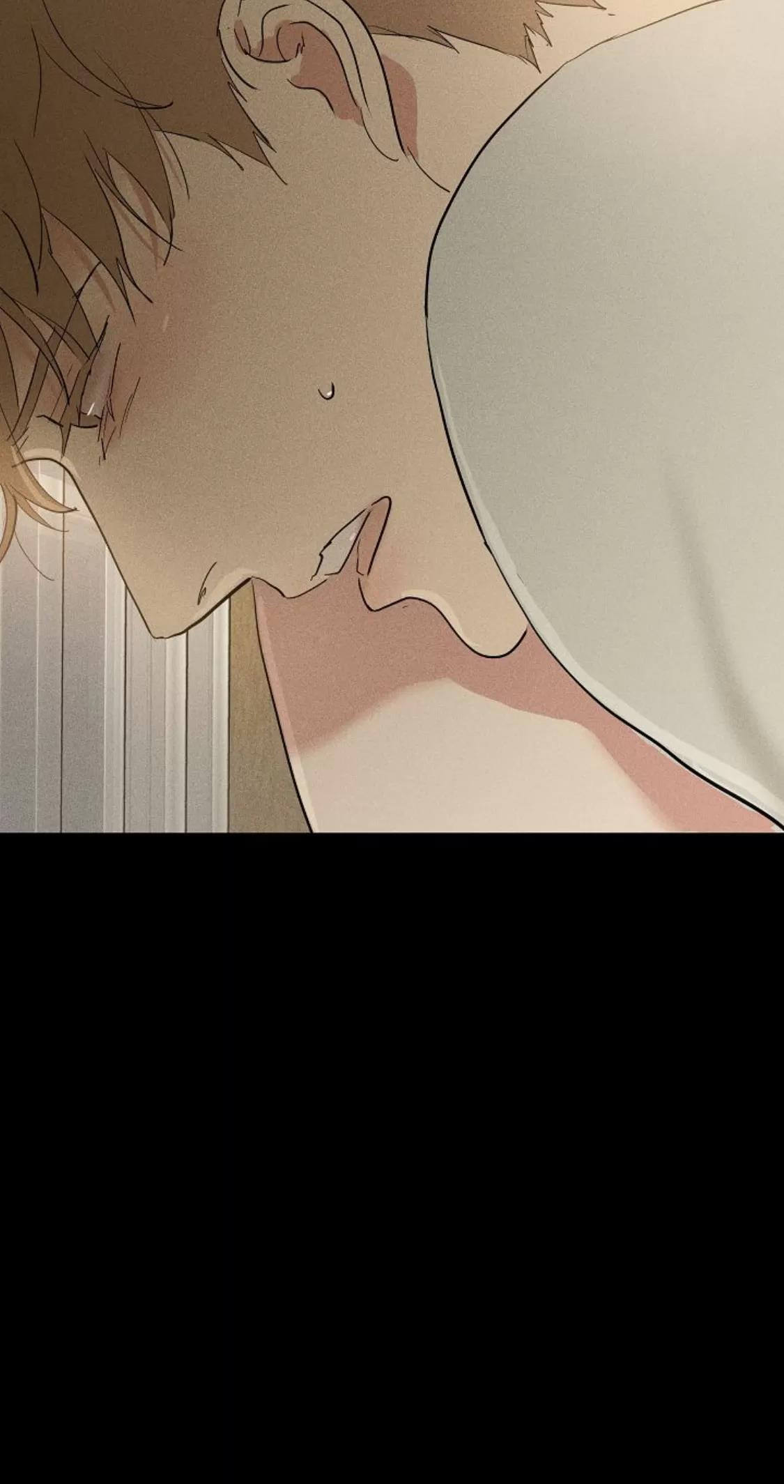 第69话 第 58 页