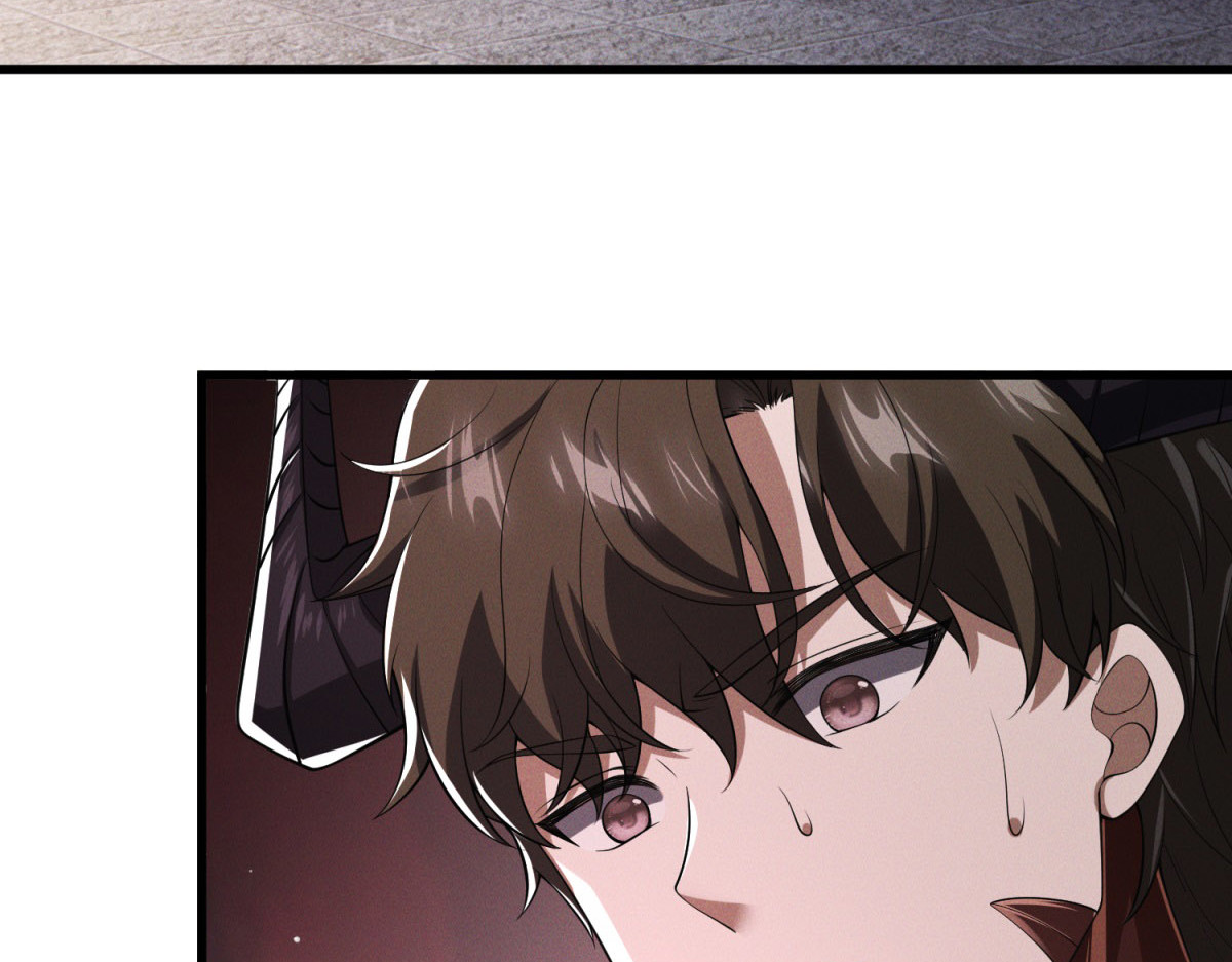 第21话 变异了！ 第 34 页