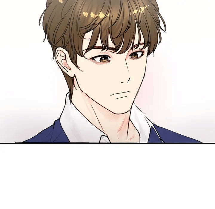 第4话 第 82 页