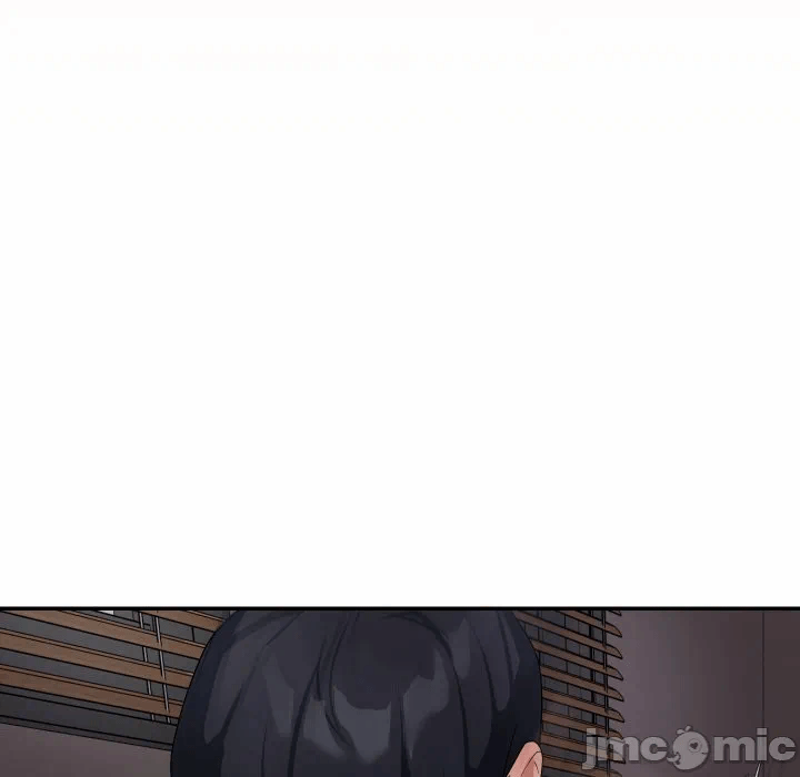 第8话 第 45 页