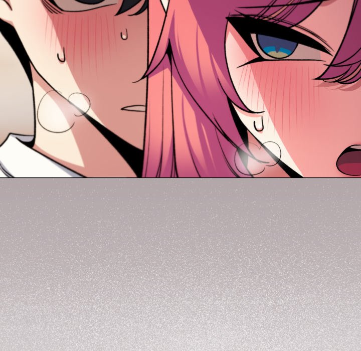 第57话 第 46 页
