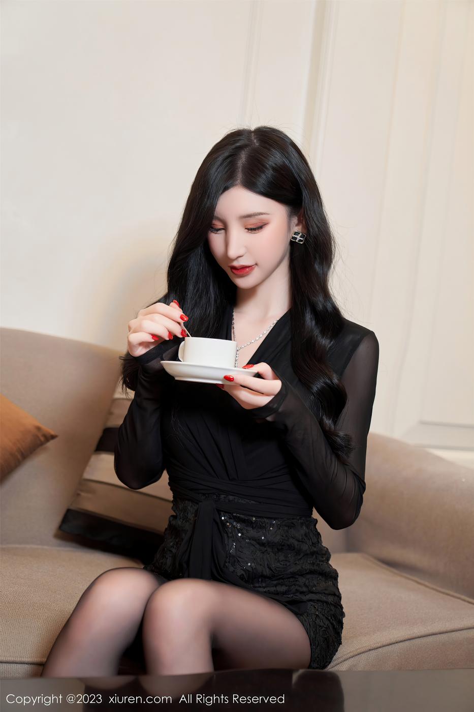 第一章 第 10 页
