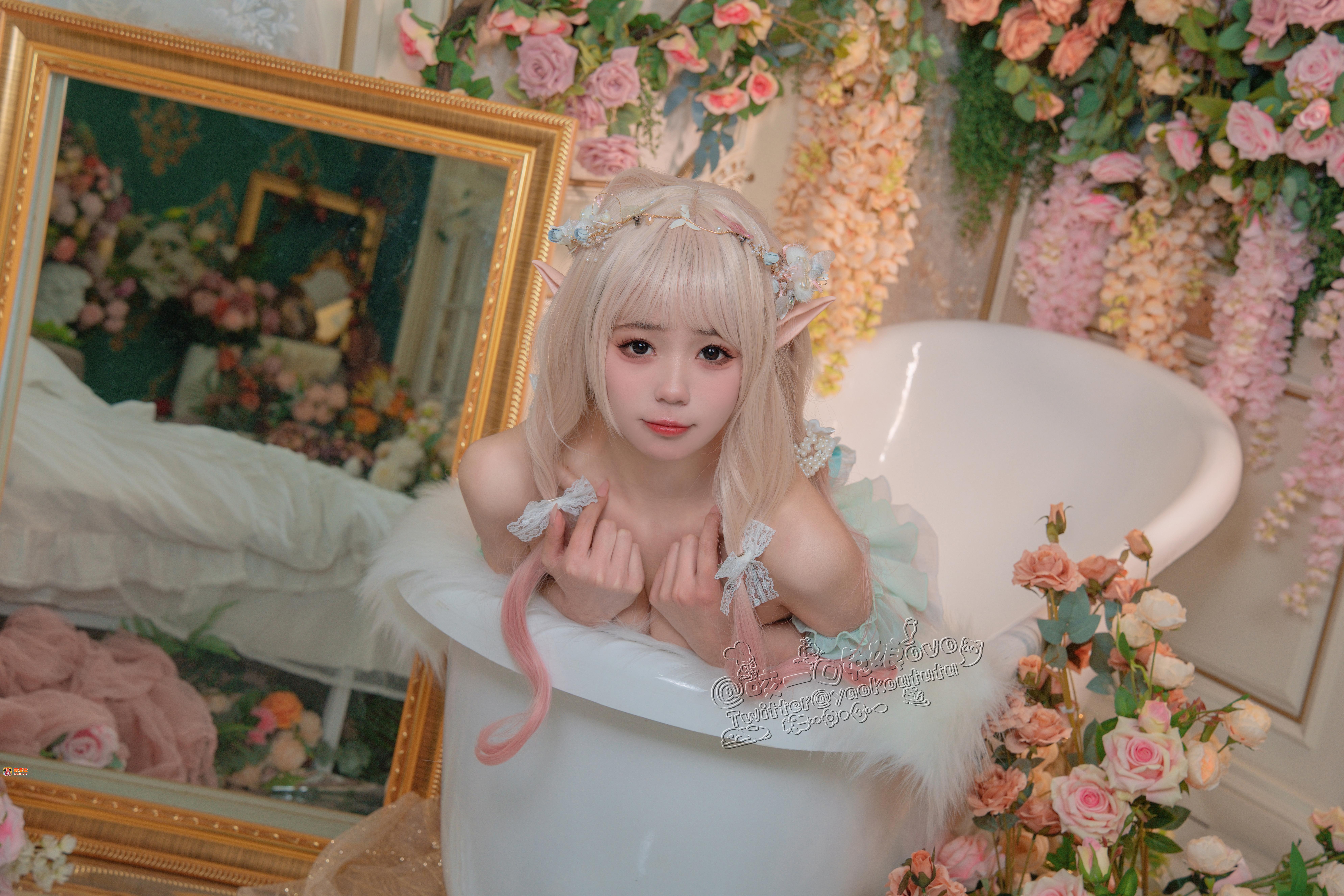 第一章 第 37 页