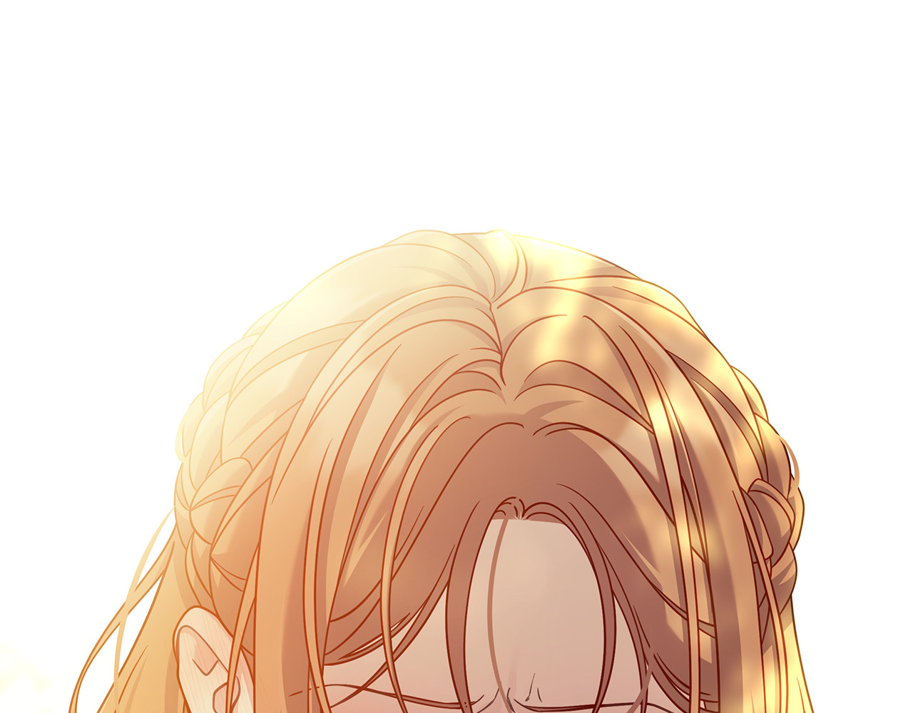第36话 原生家庭 第 246 页