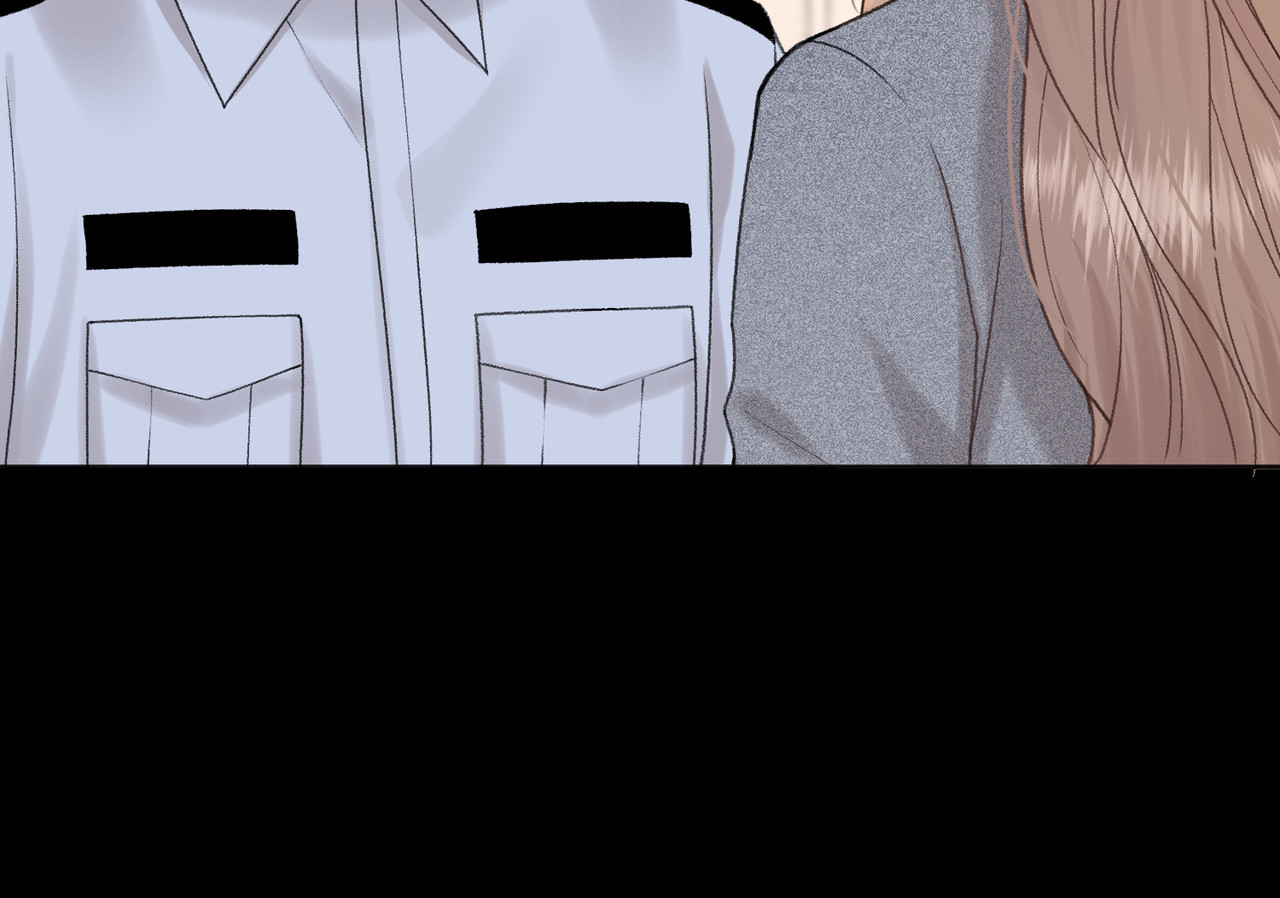 140  暗示 第 80 页