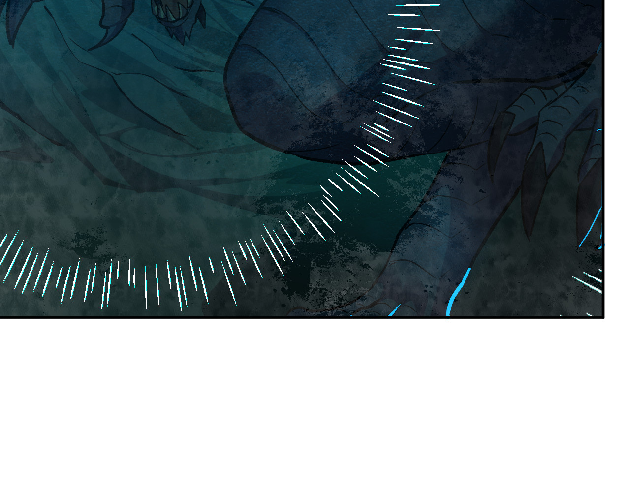 第35话   赞美天神 第 72 页