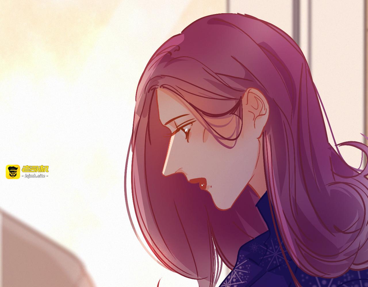 第66话 新生命 第 35 页