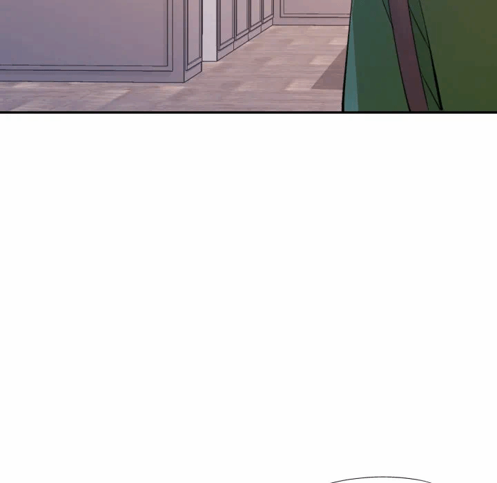第4话 第 54 页