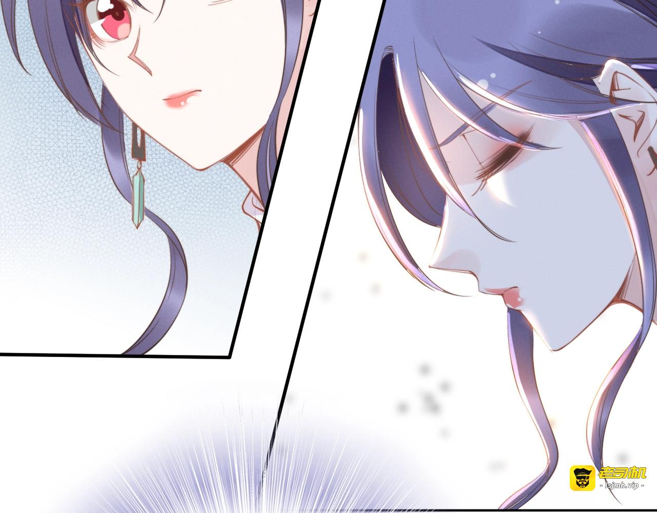 第34话 婚礼的意义 第 35 页