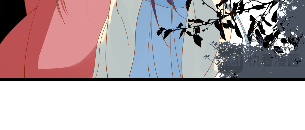 第5话 第 36 页