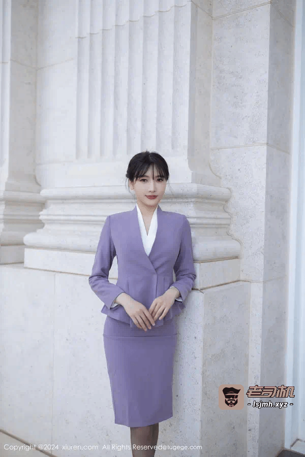 第1话 第 3 页