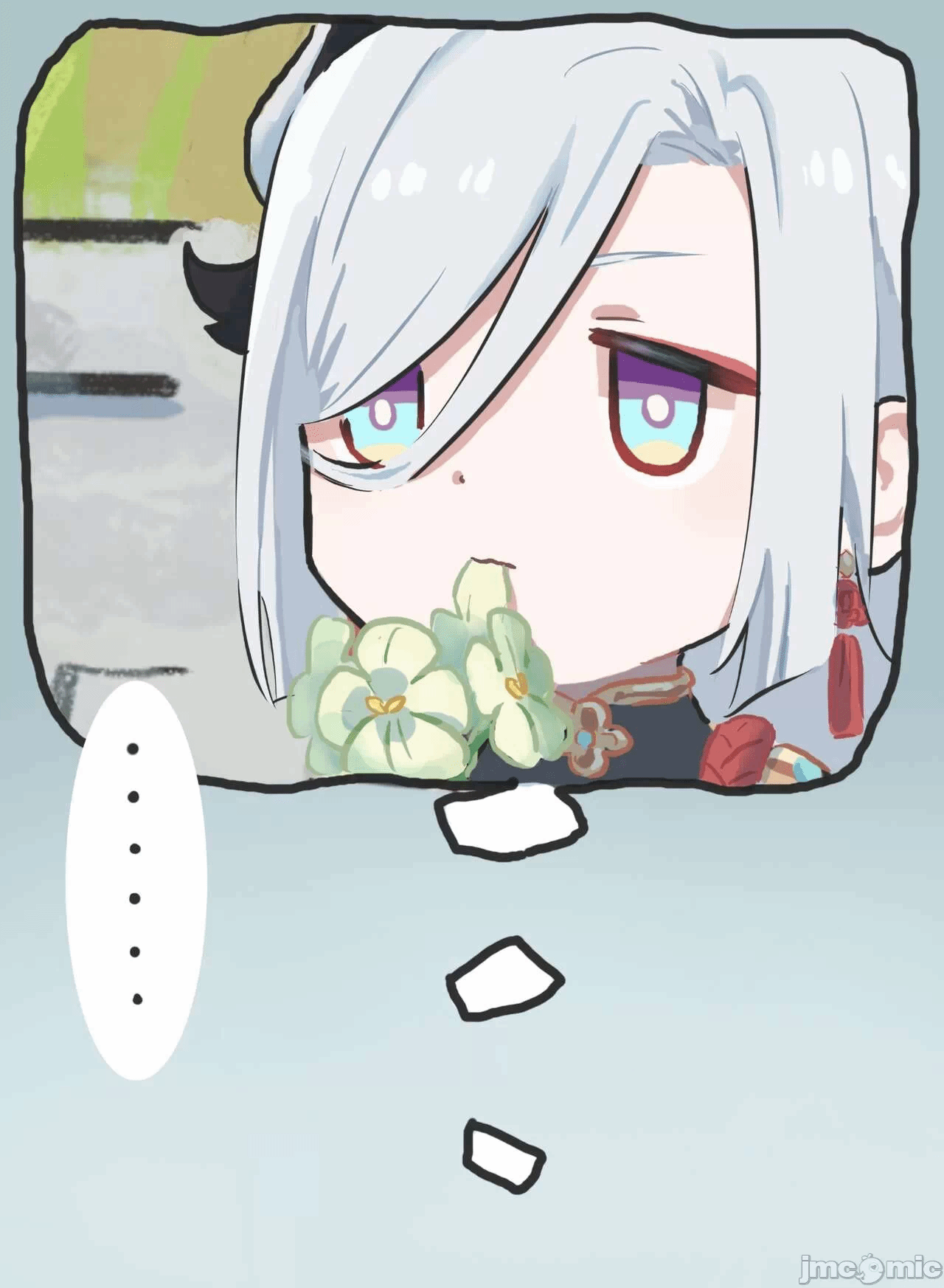 第一话 第 178 页